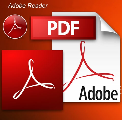 adobe reader download free windows